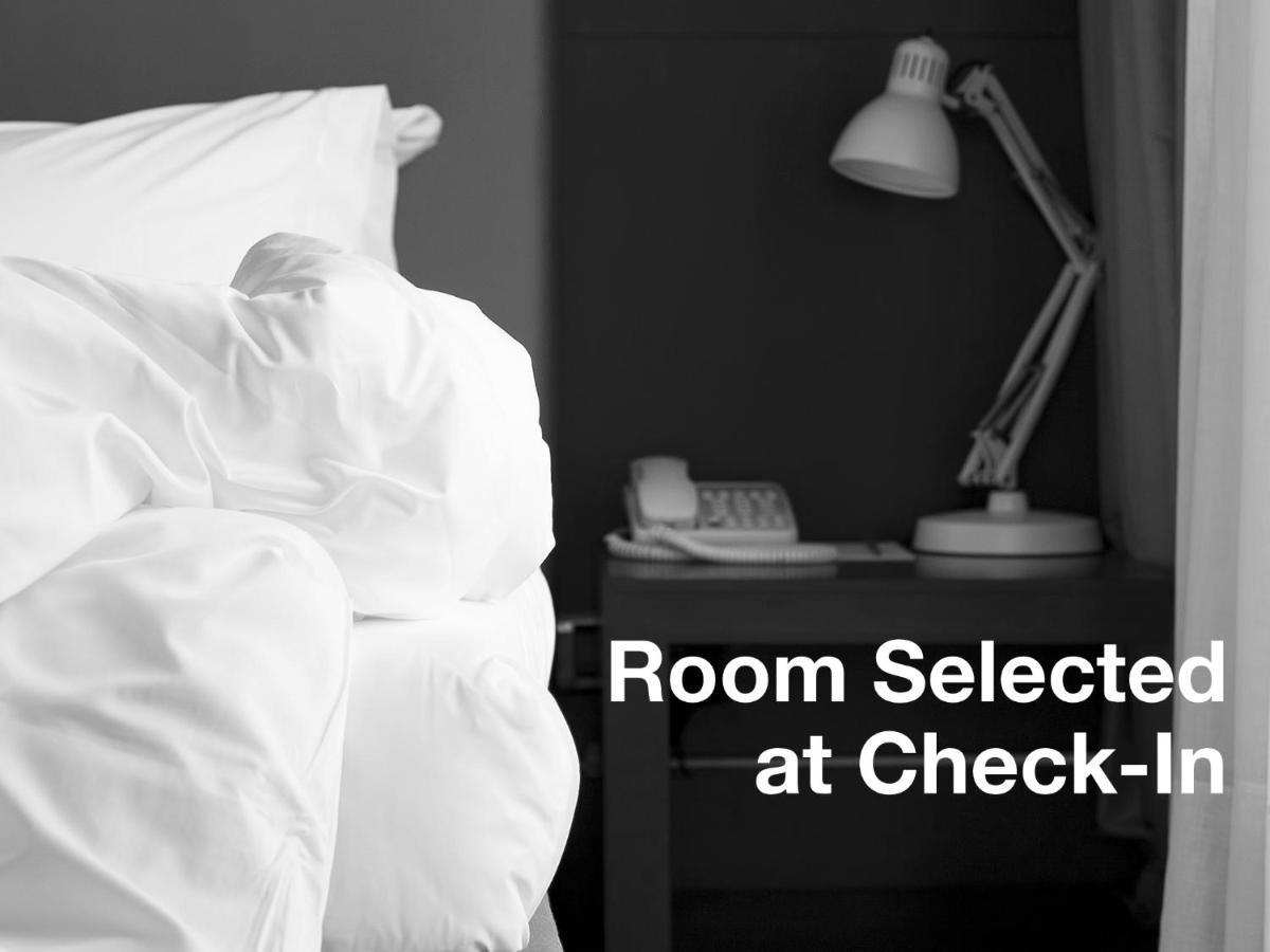Holiday Inn Express Hotel & Suites Vacaville By Ihg Zimmer foto