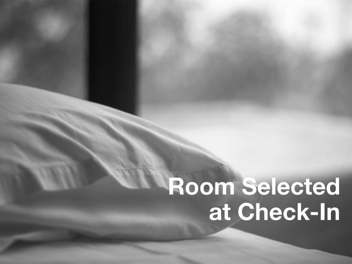 Holiday Inn Express Hotel & Suites Vacaville By Ihg Zimmer foto